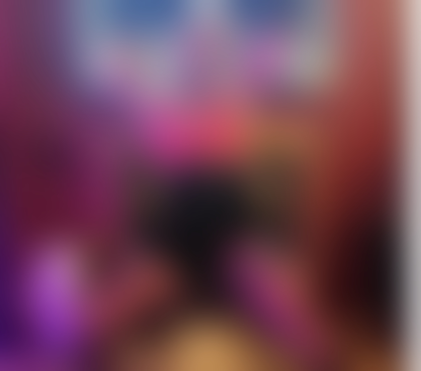 Trans Escorts East Sussex Brighton - Photos for Femme trans non-binary FtM slut (born female)